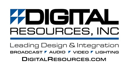 DRI Technology Showcase